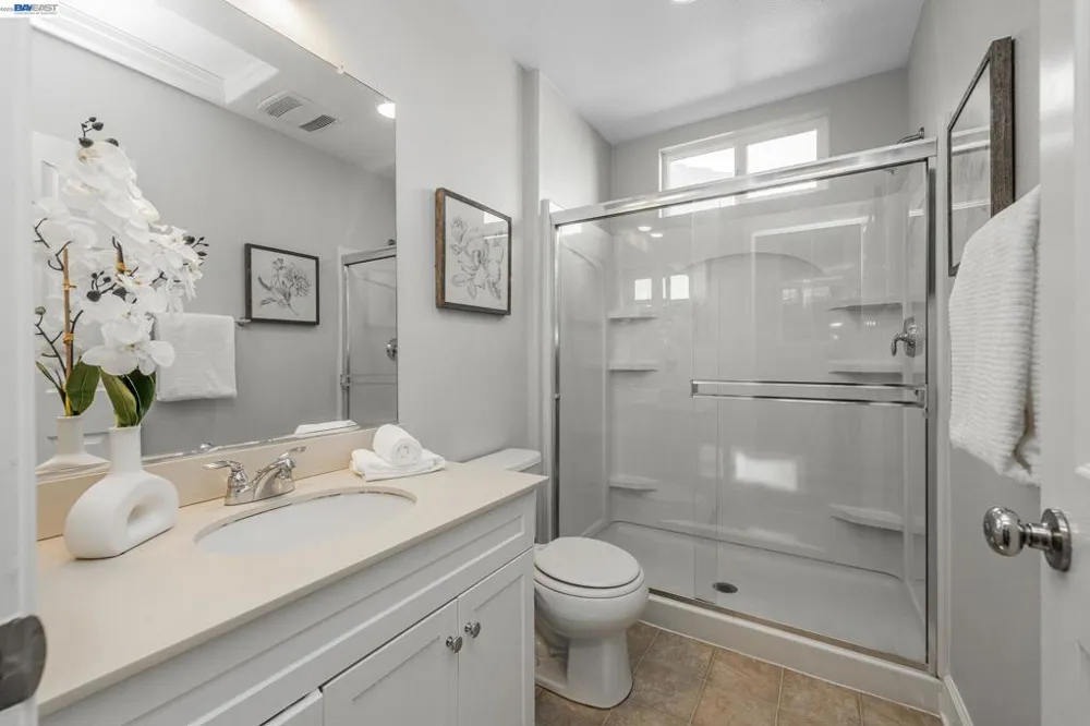 2584 Remy Javier Ct Tracy, CA 95377