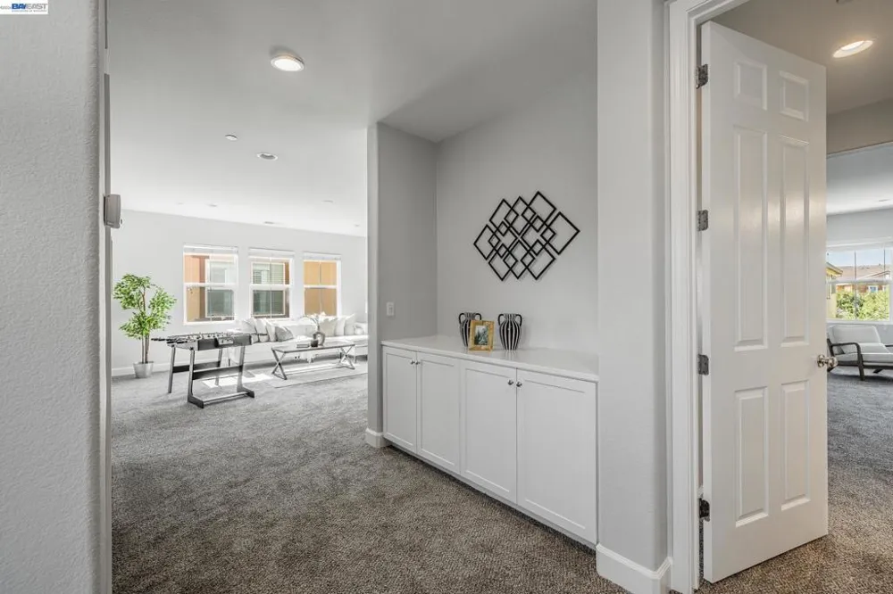 2584 Remy Javier Ct Tracy, CA 95377