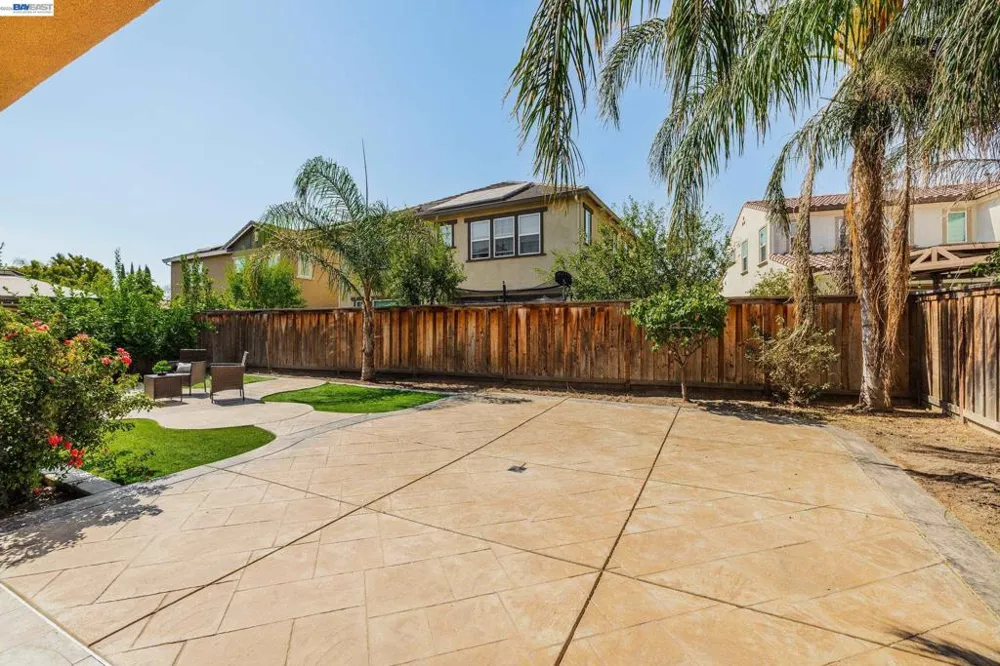 2584 Remy Javier Ct Tracy, CA 95377