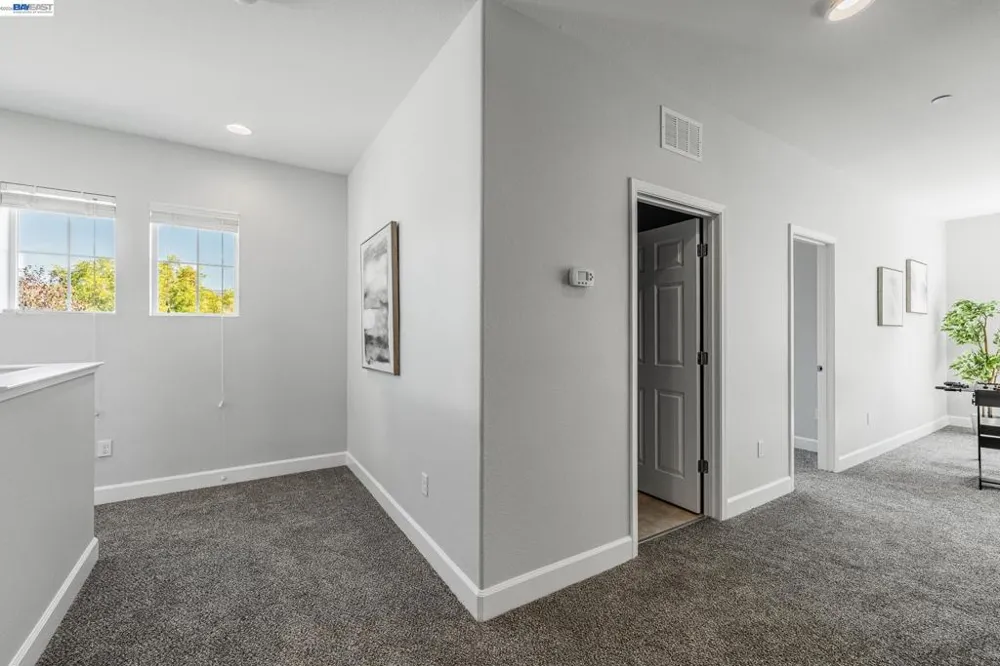 2584 Remy Javier Ct Tracy, CA 95377
