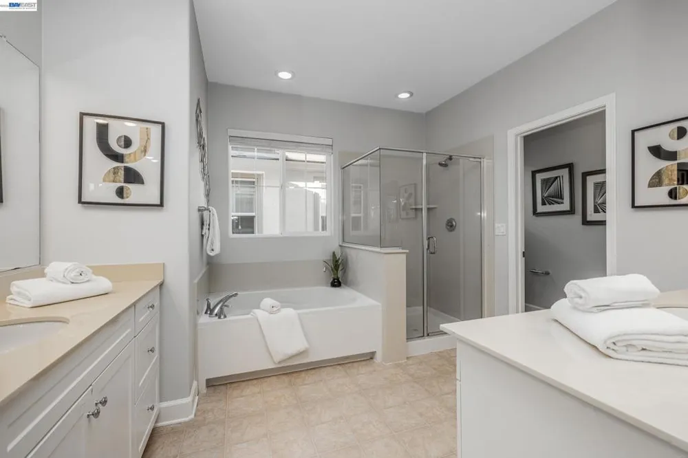 2584 Remy Javier Ct Tracy, CA 95377