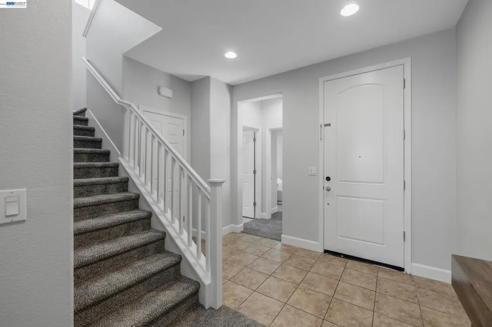 2584 Remy Javier Ct Tracy, CA 95377