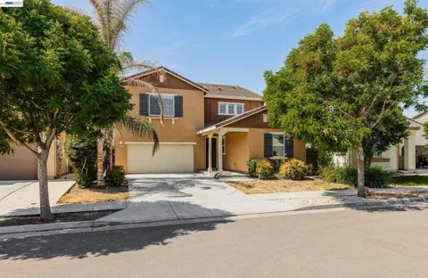 2584 Remy Javier Ct