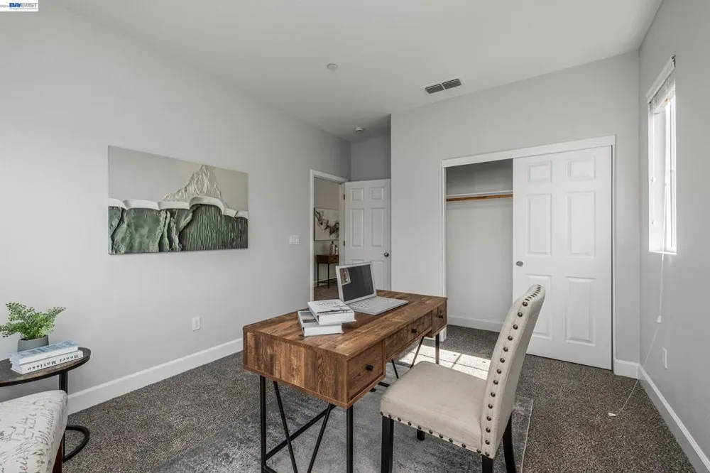 2584 Remy Javier Ct Tracy, CA 95377
