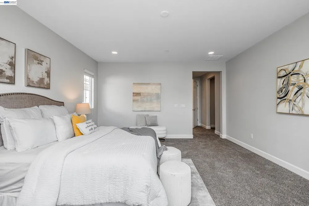 2584 Remy Javier Ct Tracy, CA 95377