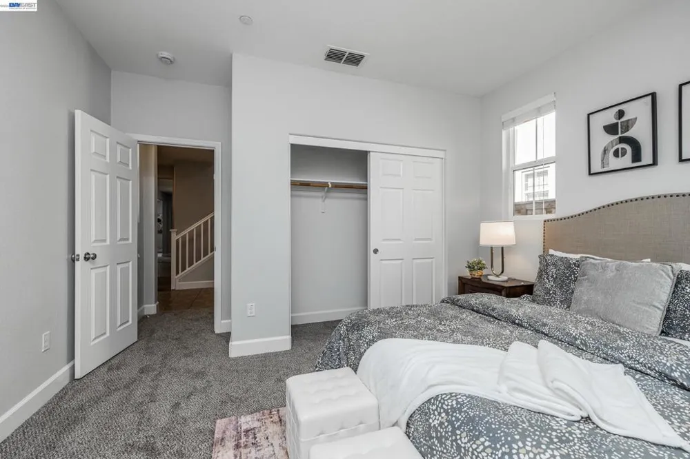 2584 Remy Javier Ct Tracy, CA 95377