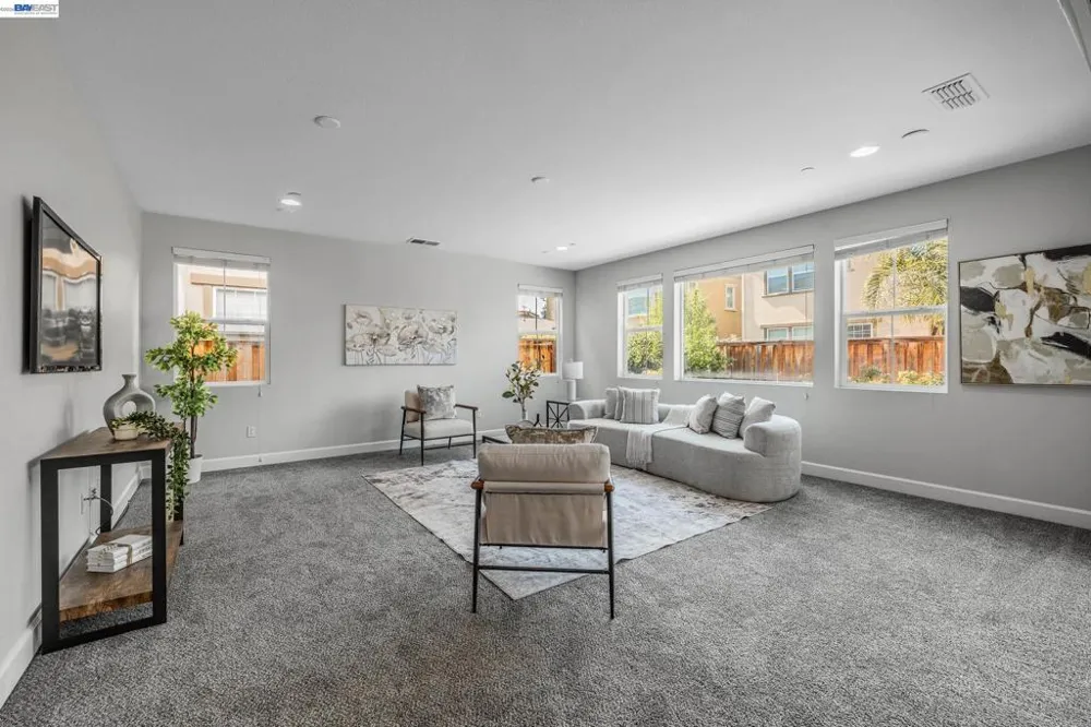 2584 Remy Javier Ct Tracy, CA 95377