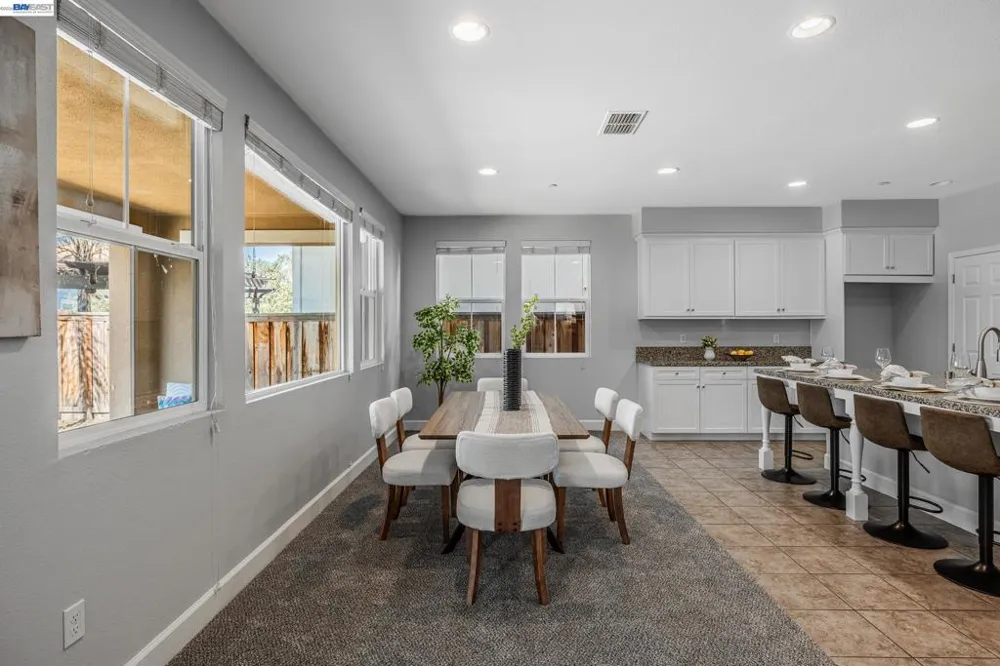 2584 Remy Javier Ct Tracy, CA 95377