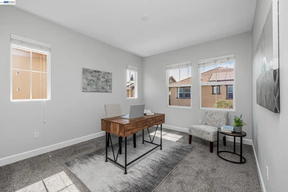 2584 Remy Javier Ct Tracy, CA 95377