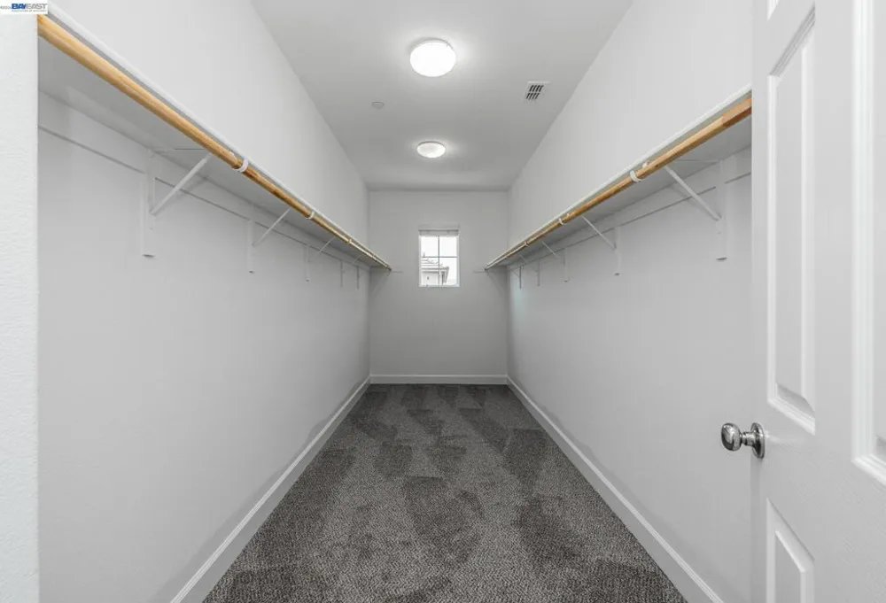 2584 Remy Javier Ct Tracy, CA 95377