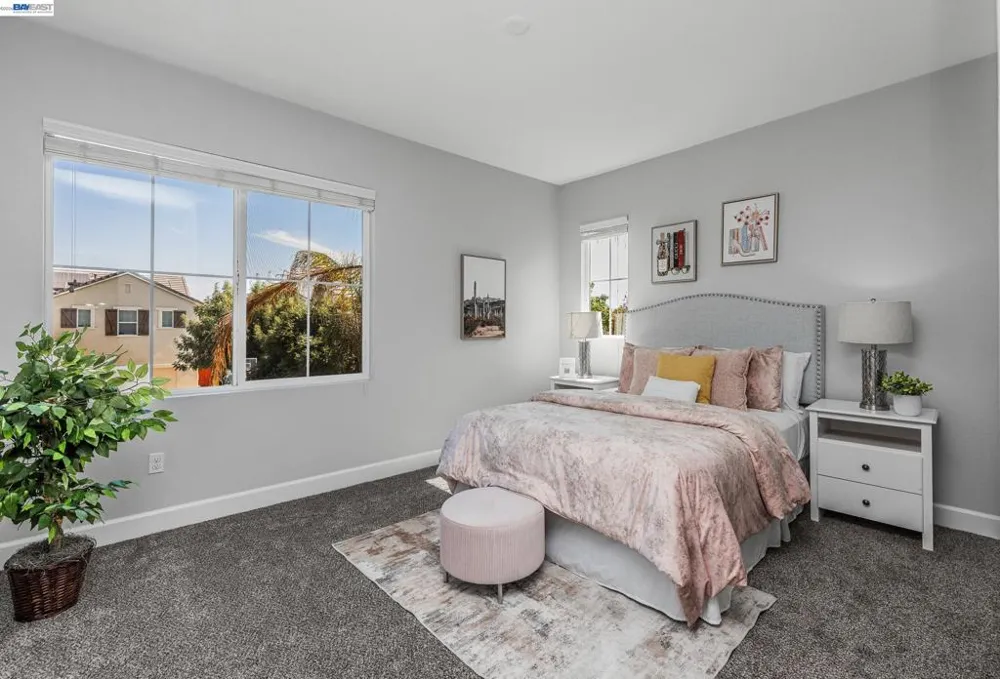 2584 Remy Javier Ct Tracy, CA 95377