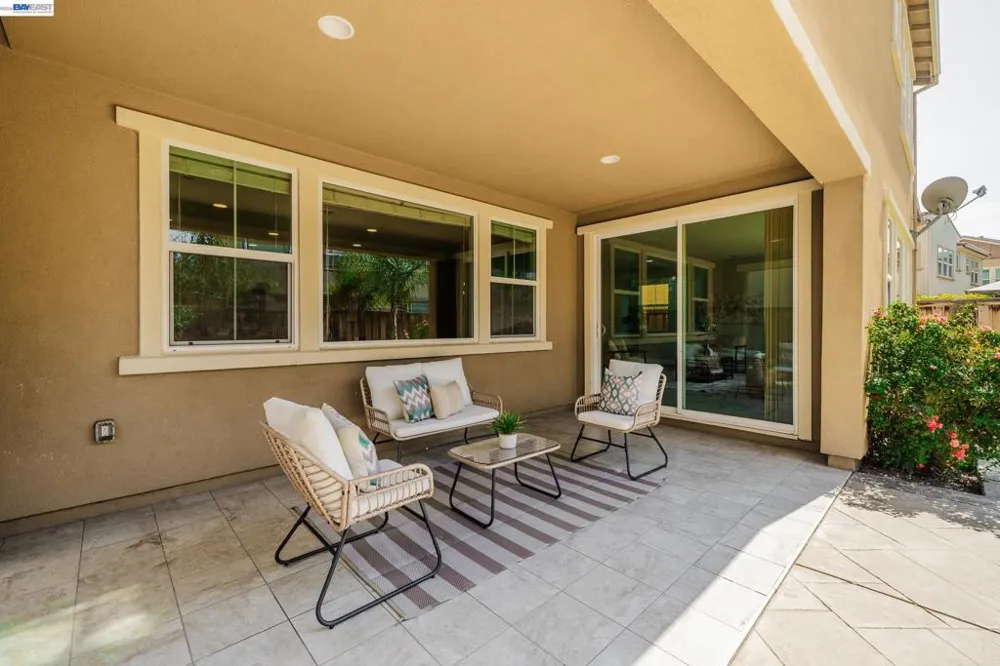 2584 Remy Javier Ct Tracy, CA 95377