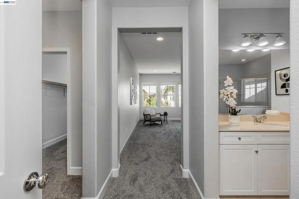 2584 Remy Javier Ct Tracy, CA 95377