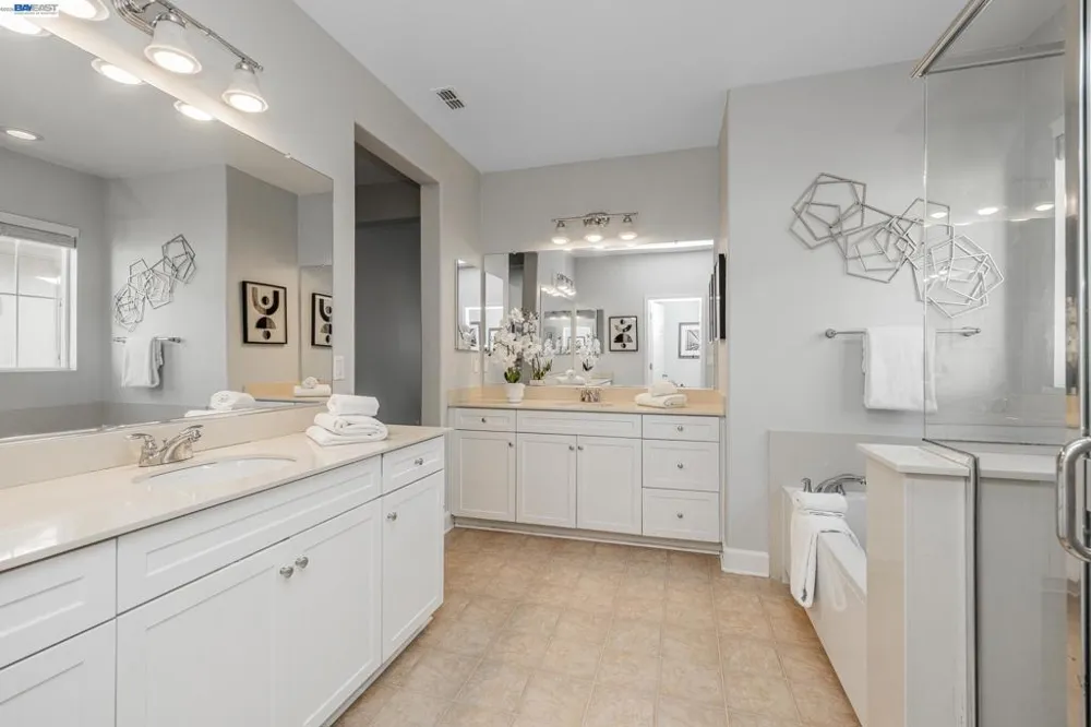 2584 Remy Javier Ct Tracy, CA 95377