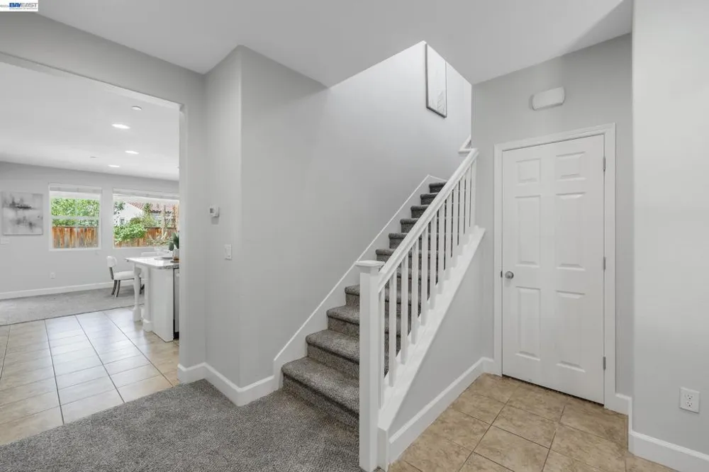 2584 Remy Javier Ct Tracy, CA 95377