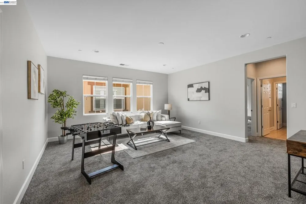 2584 Remy Javier Ct Tracy, CA 95377