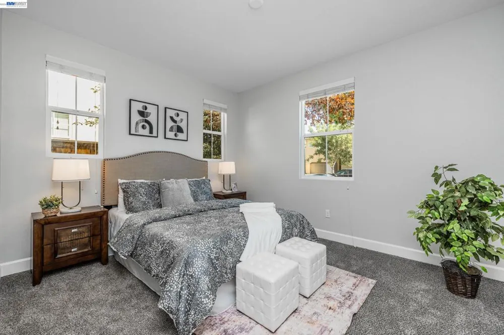 2584 Remy Javier Ct Tracy, CA 95377
