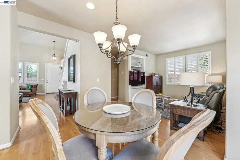 3158 Persimmon Cir Pleasanton, CA 94588