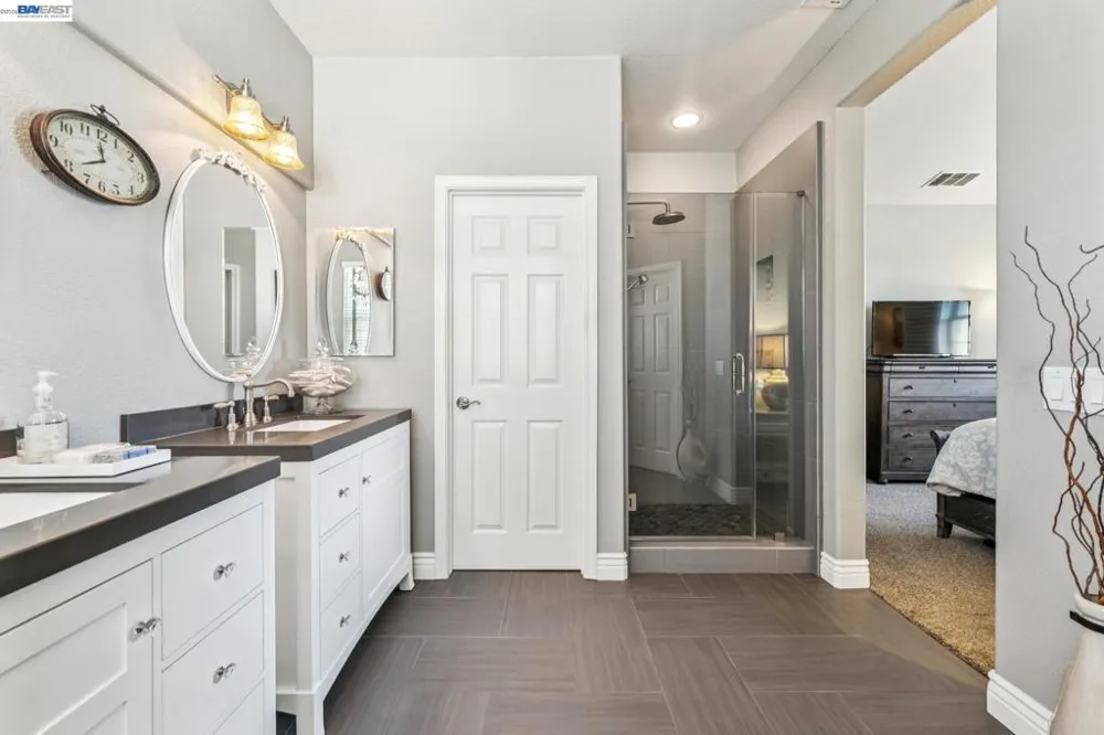 3158 Persimmon Cir Pleasanton, CA 94588