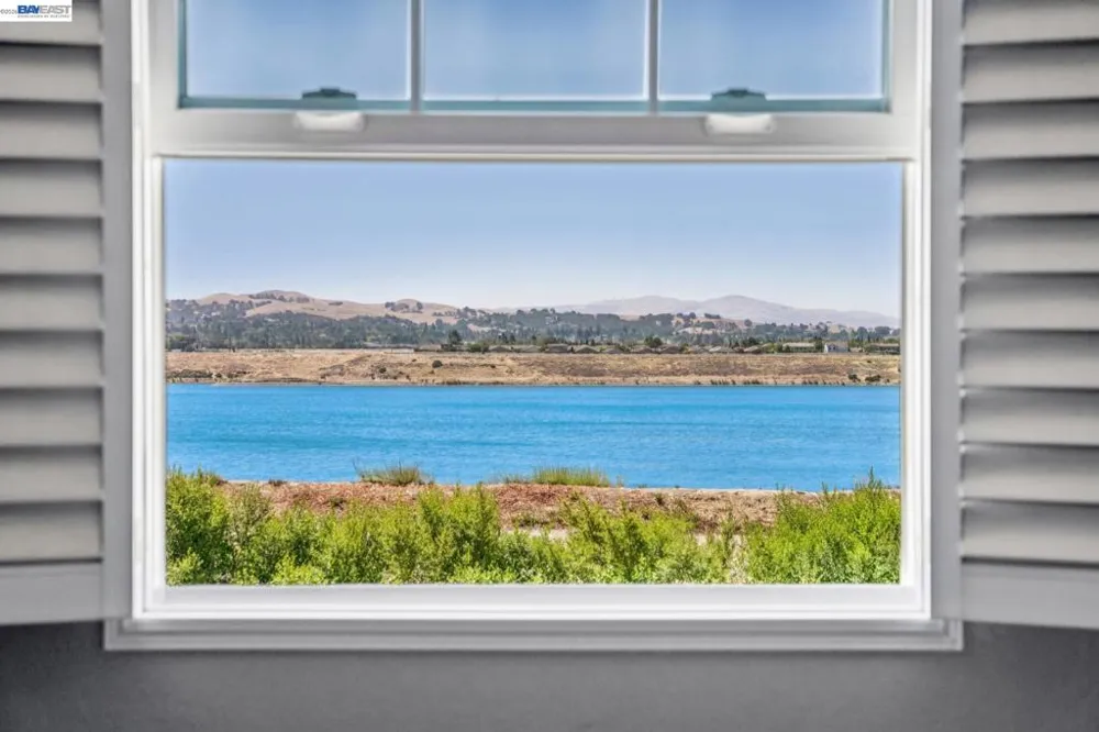 3158 Persimmon Cir Pleasanton, CA 94588