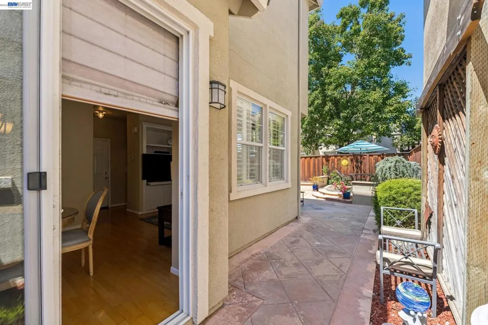 3158 Persimmon Cir Pleasanton, CA 94588