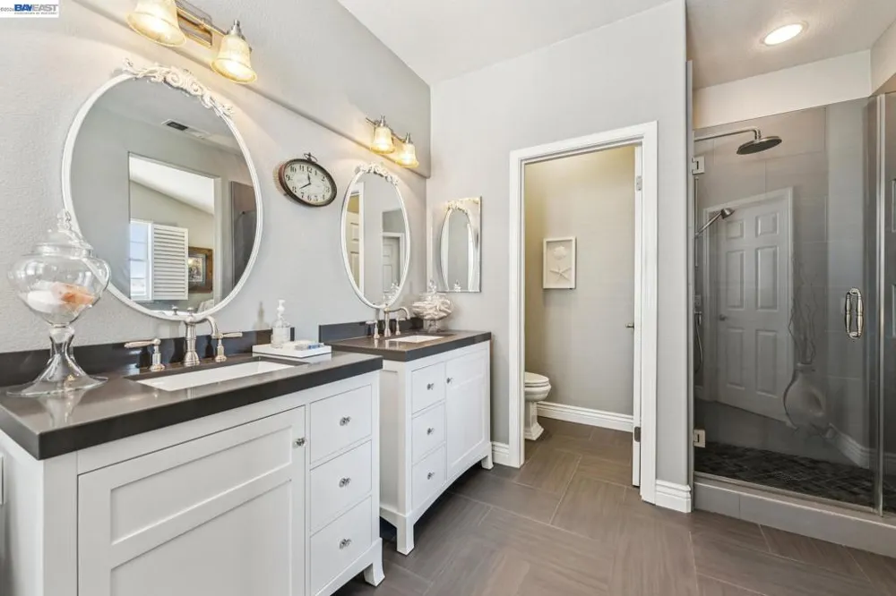3158 Persimmon Cir Pleasanton, CA 94588