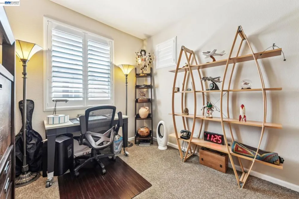3158 Persimmon Cir Pleasanton, CA 94588