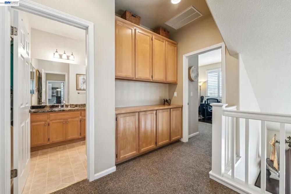 3158 Persimmon Cir Pleasanton, CA 94588