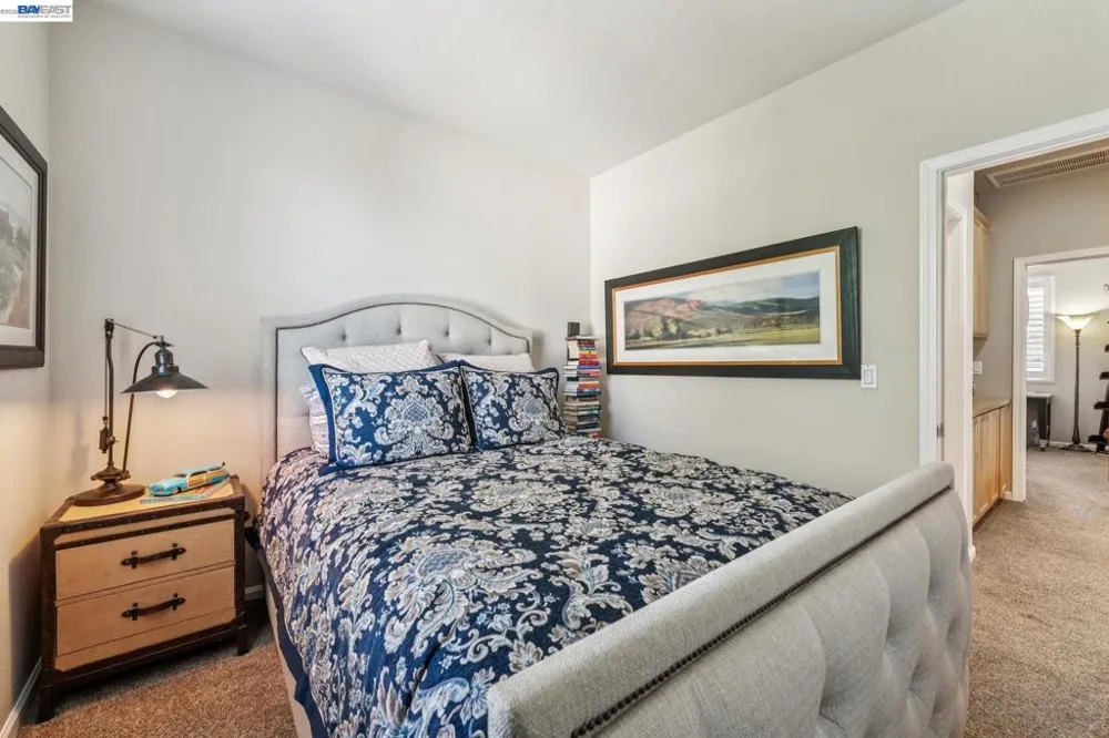 3158 Persimmon Cir Pleasanton, CA 94588