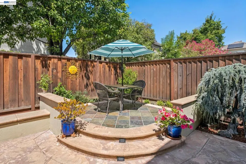 3158 Persimmon Cir Pleasanton, CA 94588