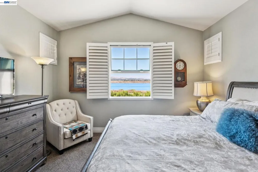 3158 Persimmon Cir Pleasanton, CA 94588
