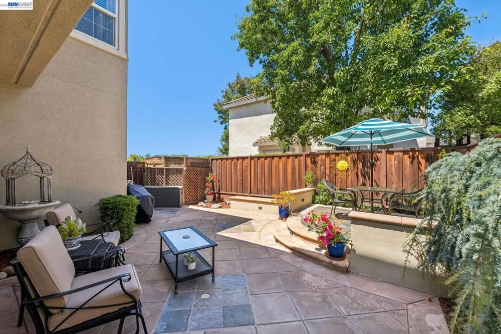 3158 Persimmon Cir Pleasanton, CA 94588