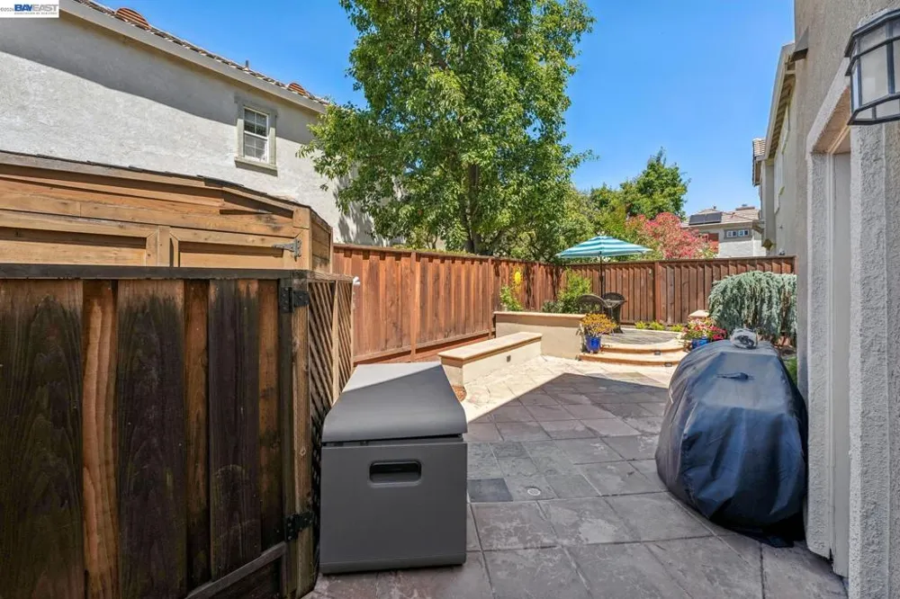 3158 Persimmon Cir Pleasanton, CA 94588