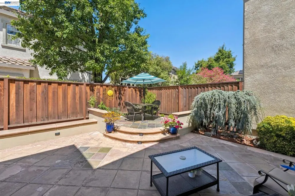 3158 Persimmon Cir Pleasanton, CA 94588
