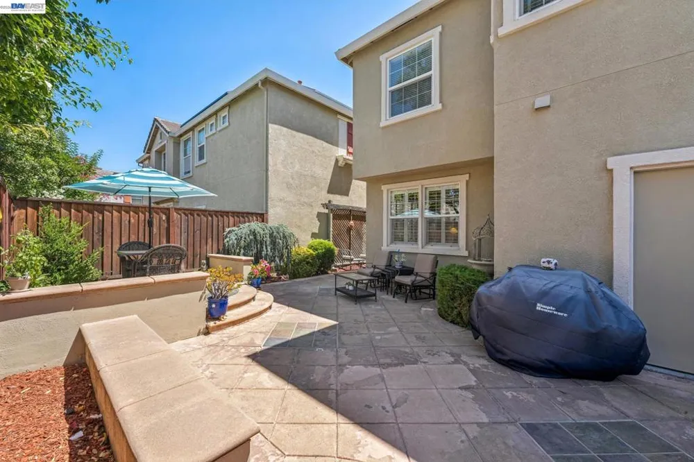 3158 Persimmon Cir Pleasanton, CA 94588