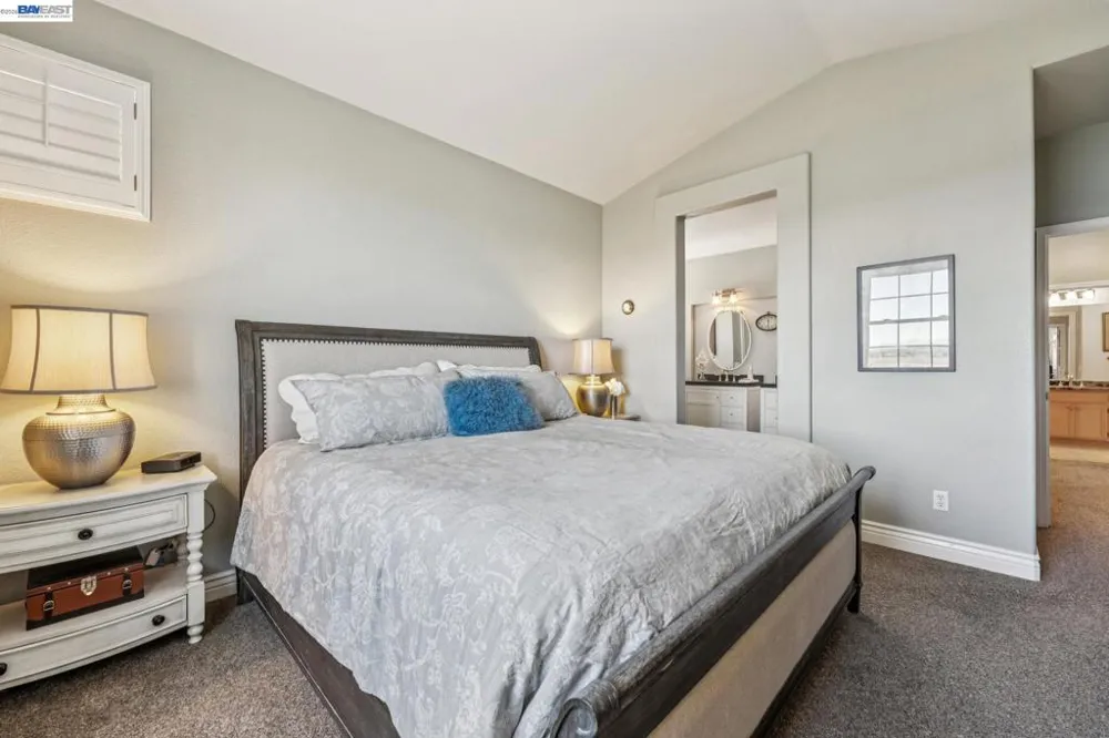 3158 Persimmon Cir Pleasanton, CA 94588