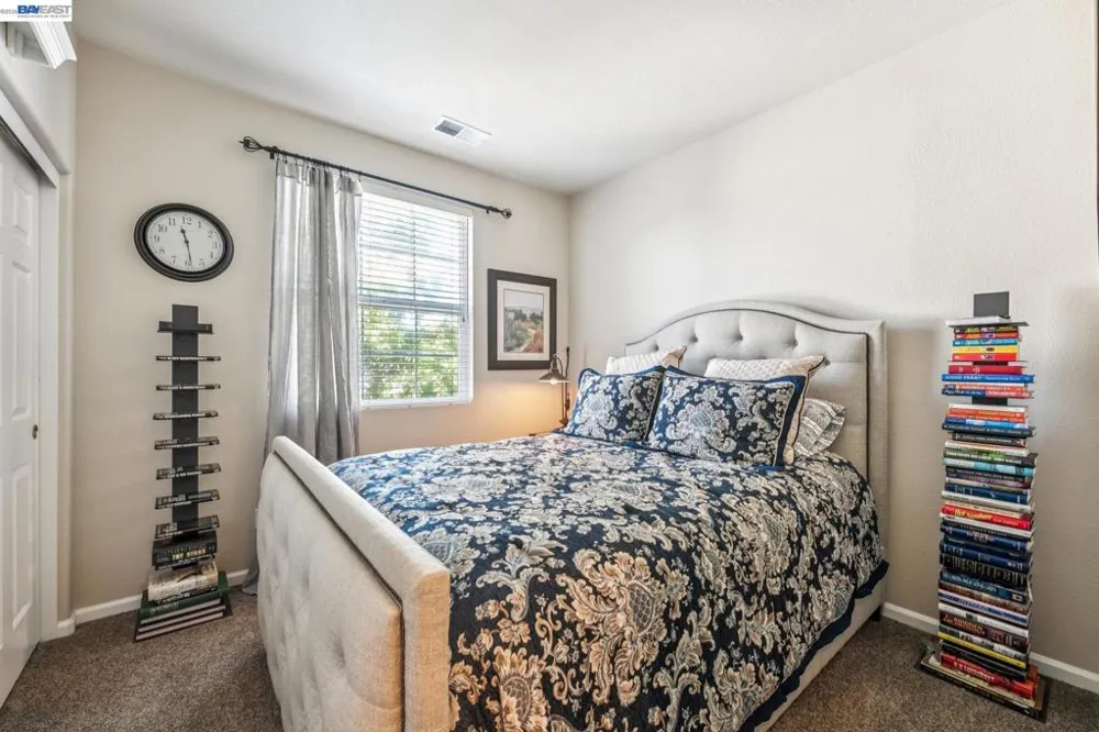 3158 Persimmon Cir Pleasanton, CA 94588
