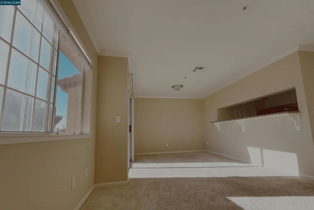 450 bollinger canyon lane #392 San Ramon, CA 94582