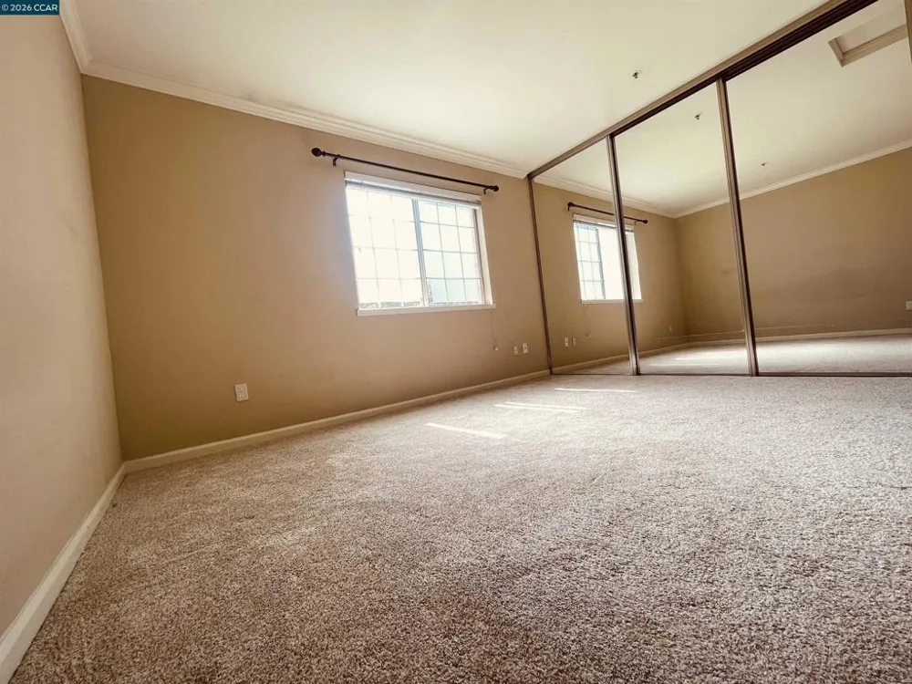 450 bollinger canyon lane #392 San Ramon, CA 94582