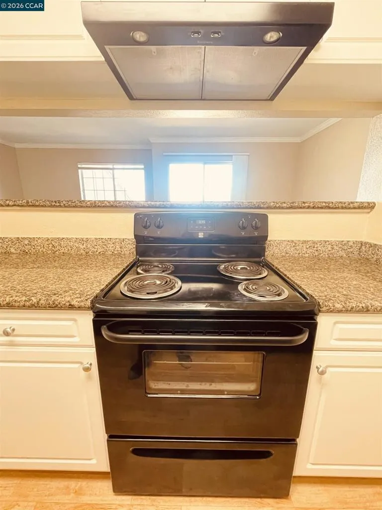 450 bollinger canyon lane #392 San Ramon, CA 94582