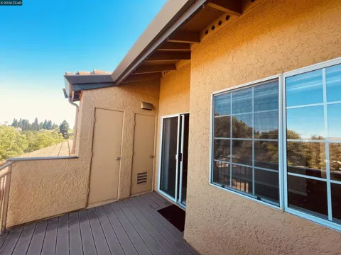 450 bollinger canyon lane #392