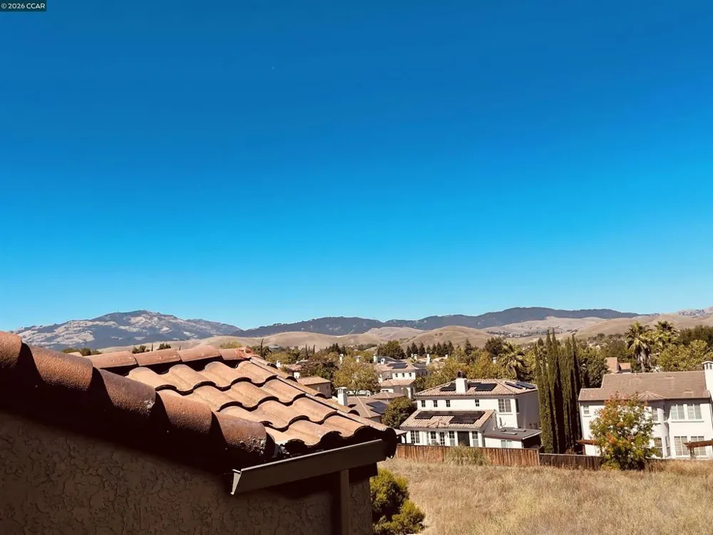 450 bollinger canyon lane #392 San Ramon, CA 94582