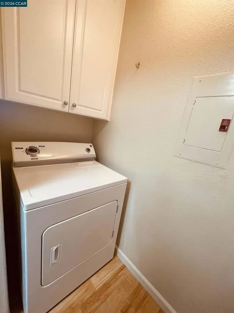 450 bollinger canyon lane #392 San Ramon, CA 94582