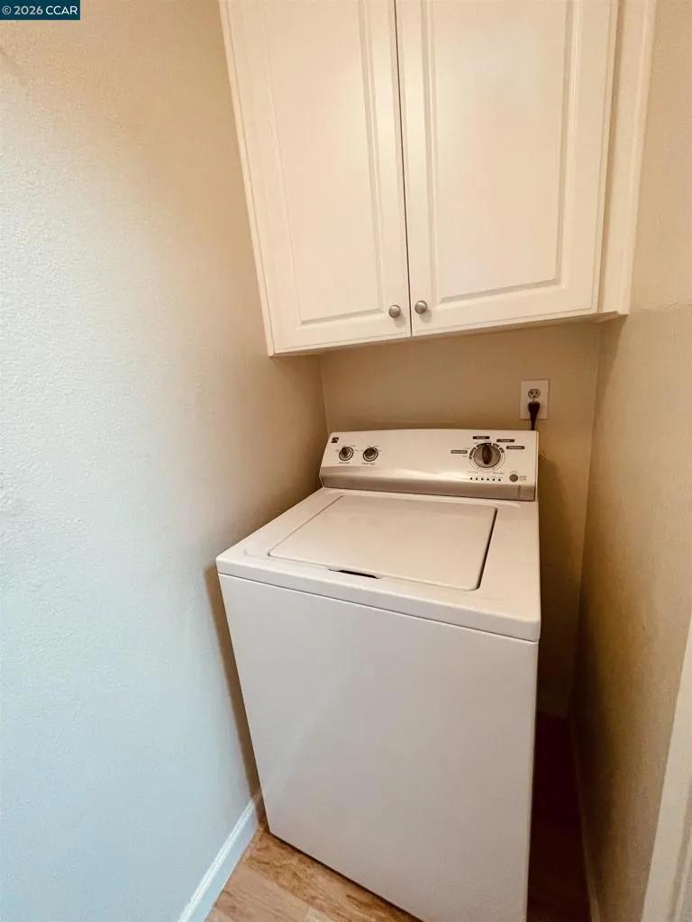 450 bollinger canyon lane #392 San Ramon, CA 94582