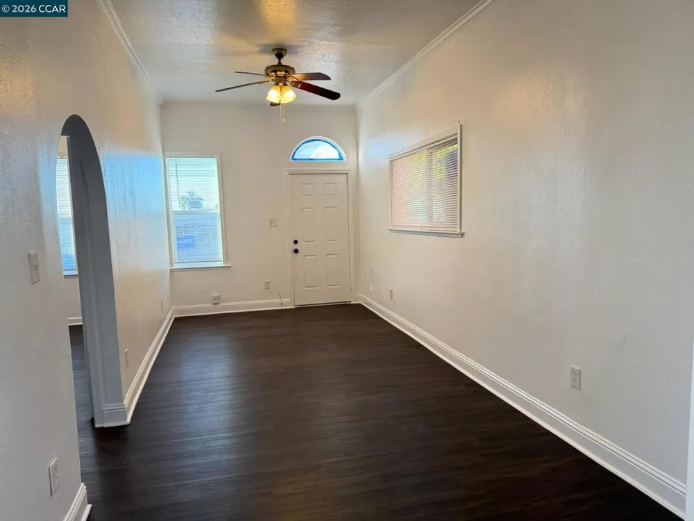 723 Florida St Vallejo, CA 94590