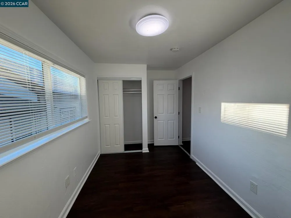 723 Florida St Vallejo, CA 94590