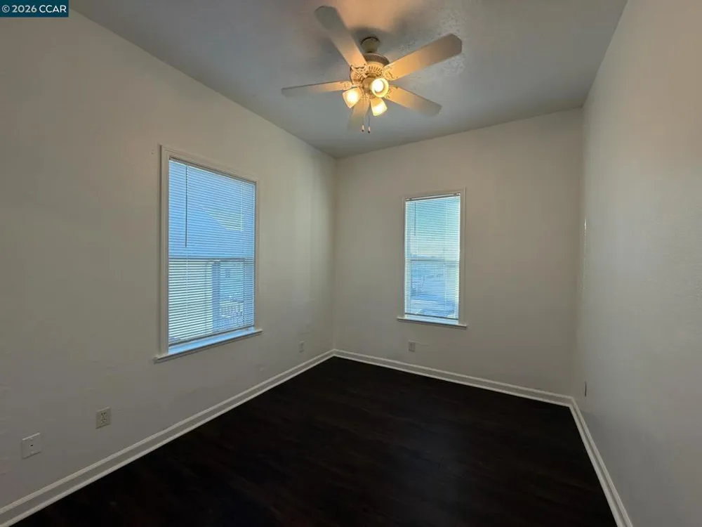 723 Florida St Vallejo, CA 94590