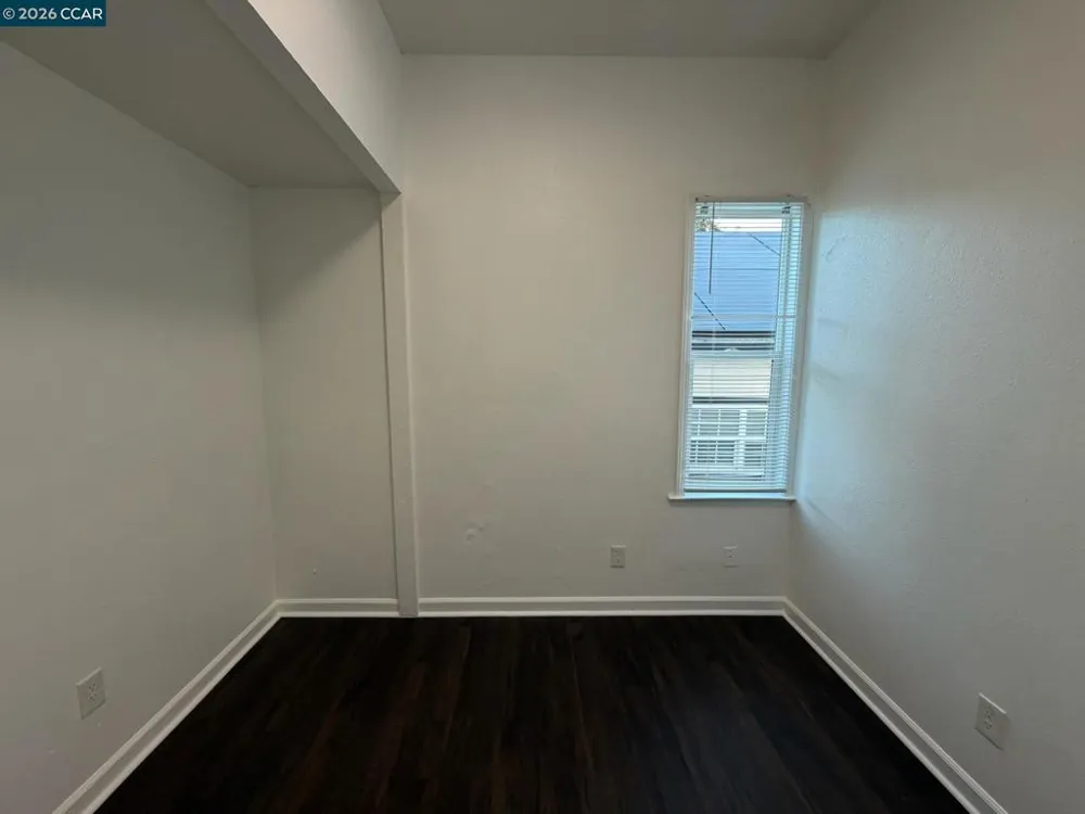 723 Florida St Vallejo, CA 94590