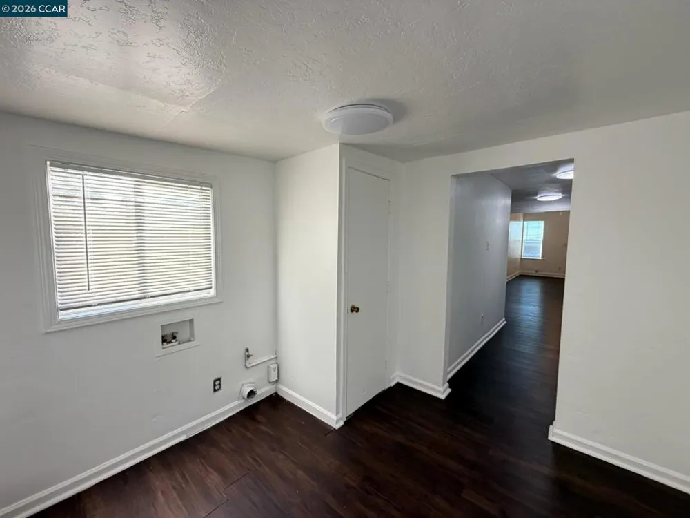 723 Florida St Vallejo, CA 94590
