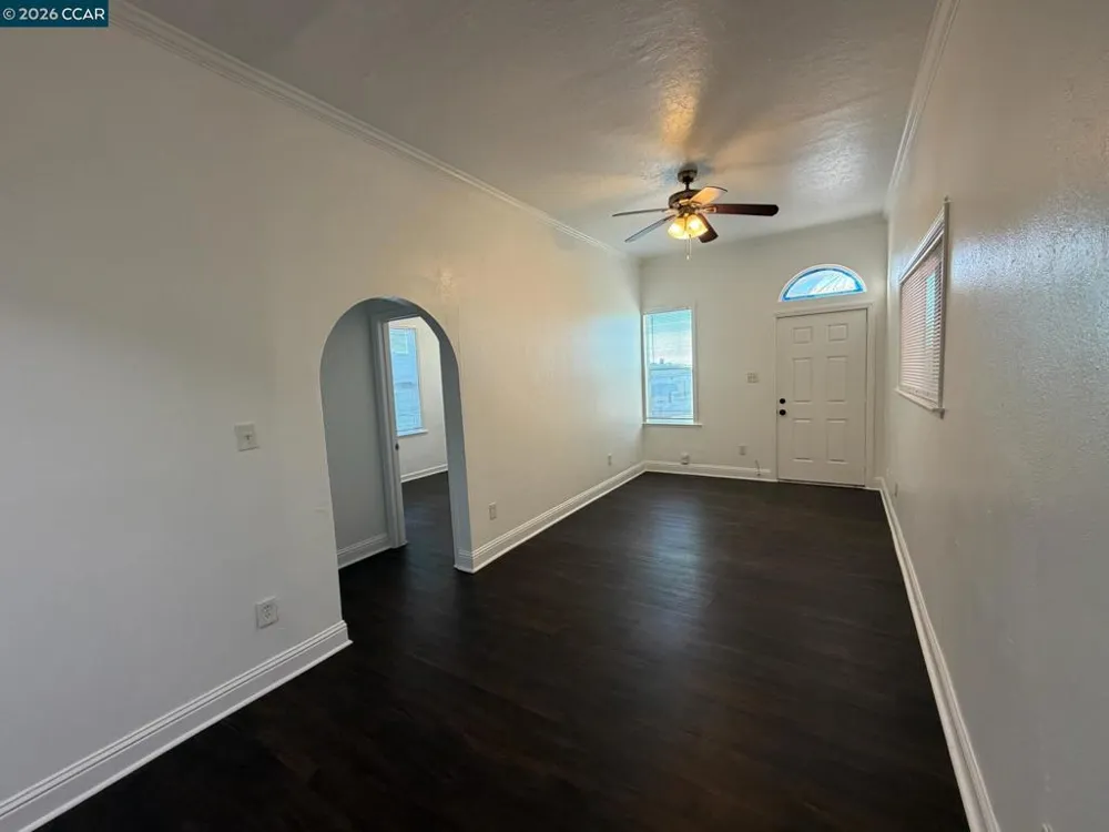 723 Florida St Vallejo, CA 94590